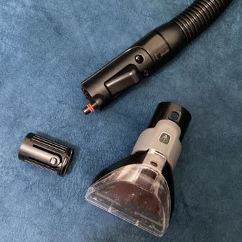 Garanti Kapsamındaki Parça Değişimi Bir Aydır Yapılmıyor