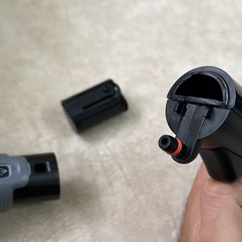 Garanti Kapsamındaki Parça Değişimi Bir Aydır Yapılmıyor