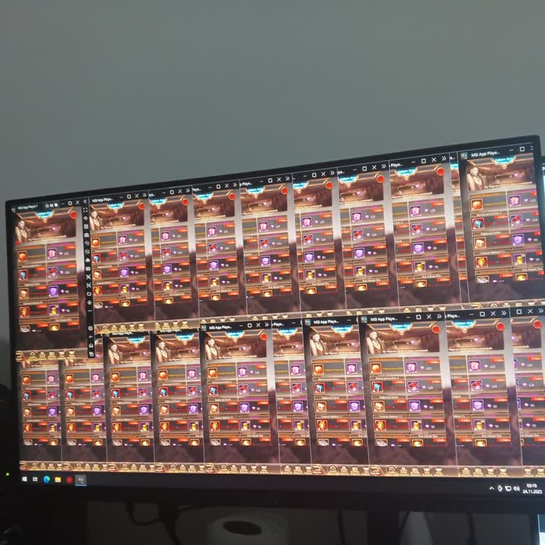 Birden Fazla Cihaz Bağlandığında Sürekli İnternet Kopması Ve Çözülmeyen Sorunlar