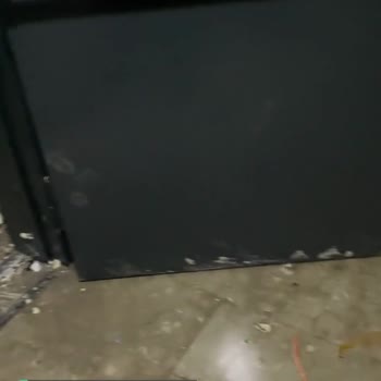 Artı Değer İnşaat Kütahya Kentsel Dönüşüm Evlerinin Hali!