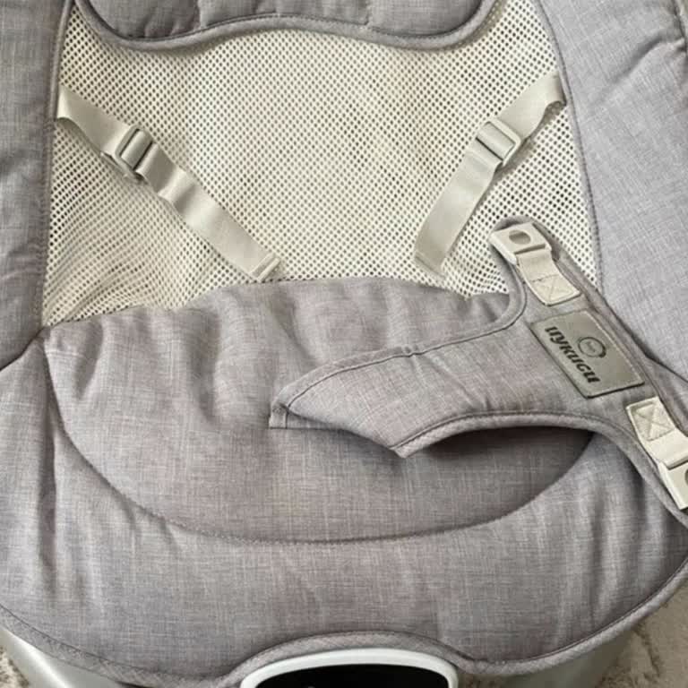 Garanti Belgesi Olmadan Bagi Ana Kucağı Tamiri İçin Destek Alamıyorum