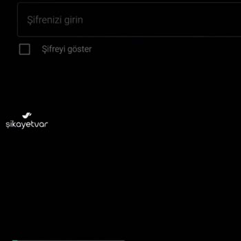 PUBG | Pubgmobile.com Hesabımı Alamıyorum!
