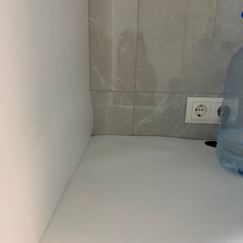 Kurutma Makinesi Sürekli Su Akıtıyor, Mağduriyetim Giderilmiyor!