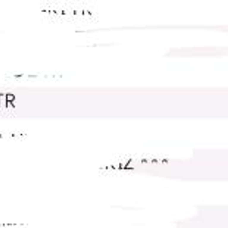 Param İzinsiz Çekim Yapılması!