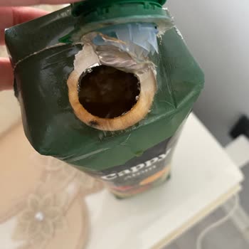 Bozuk Ürün Nedeniyle Ücret İadesi Yapılmadı