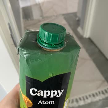 Bozuk Ürün Nedeniyle Ücret İadesi Yapılmadı