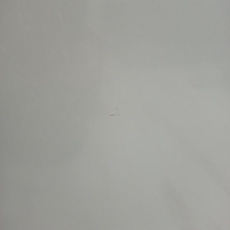 Yeni Alınan Buzdolabında Kapı Çizikleri Ve Aşırı Motor Sesi