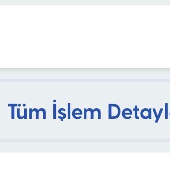 Mobil İçerik Adıyla Açıklamasız Yüksek Fatura Kesintisi Mağduriyeti