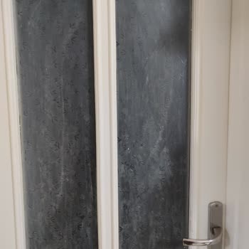 Fatura Verilmedi, Eksik Temizlik Ve Kaba Davranış!