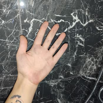 Fatura Verilmedi, Eksik Temizlik Ve Kaba Davranış!