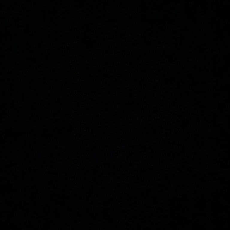 Kocamustafapaşa Bölgesinde Sürekli Elektrik Kesintisi Ve Çözüm Eksikliği