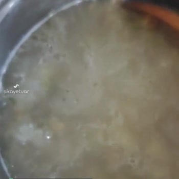 Arbella Rafadan Tayfa Makarna Memnuniyetsizliği