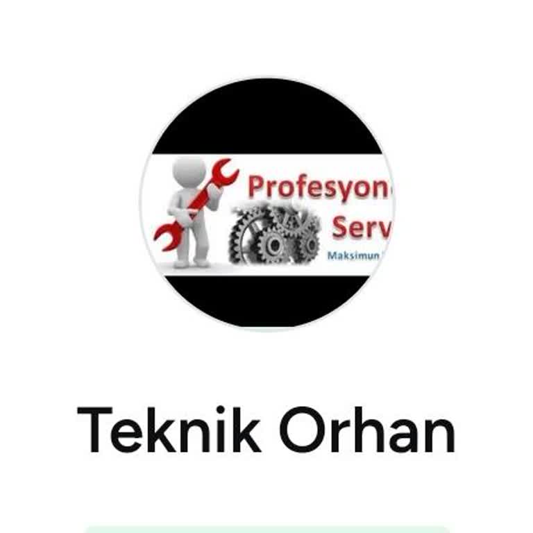 Yanlış Parça Takıldı Buzdolabım Bozuldu Tamirci Ve Armut İletişime Geçmiyor