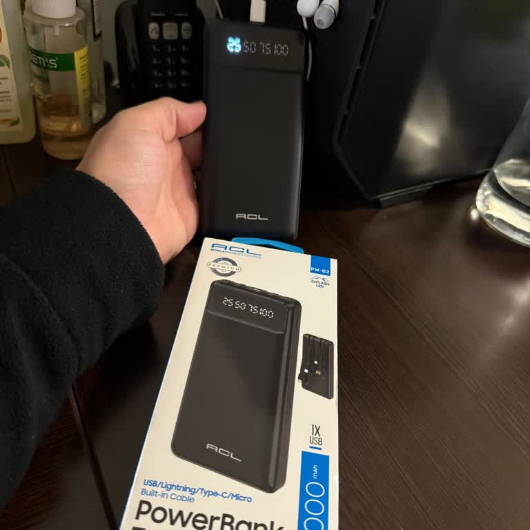 ACL GSM Değişim İstiyorum