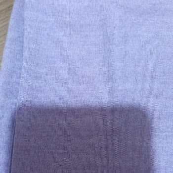 Hiteks Tekstil Aldığım Ürün Görselle Uyuşmuyor, Kalitesiz Ve Faturasız Gönderildi