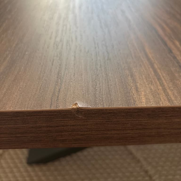 Teslim Edilen Ürünlerde Hasar Ve Eksik Parça Sorunu, Çözüm Süreci Uzadı