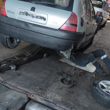 Satış Öncesi Yanıltıcı Bilgi Ve Sonrasında İletişimsizlik Mağduriyeti