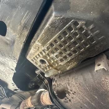 Satış Öncesi Yanıltıcı Bilgi Ve Sonrasında İletişimsizlik Mağduriyeti