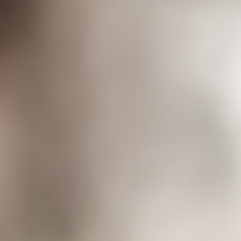 Yapılandırma Talebime Yönetmelik Gerekçesiyle Olumsuz Yanıt Verildi, Resmi Gerekçe Sunulmadı