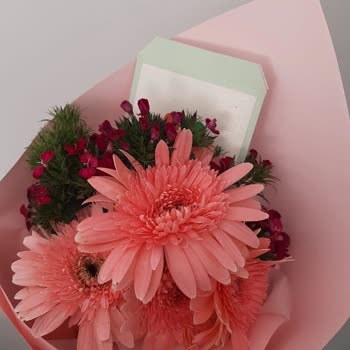 Siparişim Eksik, Bayat Ve Yanlış Teslim Edildi; İade Süreci Çözümsüz Kaldı