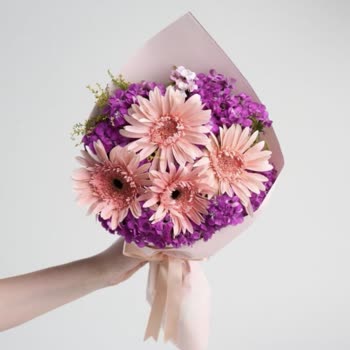 Siparişim Eksik, Bayat Ve Yanlış Teslim Edildi; İade Süreci Çözümsüz Kaldı