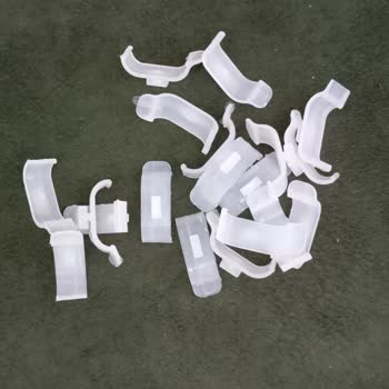 Perde.com Yanlış Ve Kalitesiz Ürün, İade Taleplerine Cevap Verilmiyor!