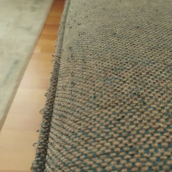 İstikbal'den Aldığım Koltuk Takımında Kumaş Sorunu Ve Yetersiz Servis Desteği