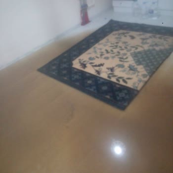 Tekrarlayan Lağım Suyu Baskını Nedeniyle Acil Altyapı Çözümü Talebi