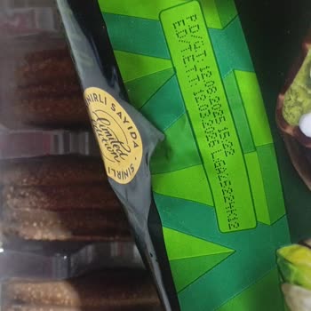 Luppo Ürünüyle İlgili Şikayetime Dönüş Yapılmıyor