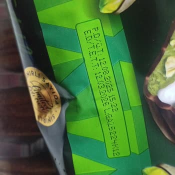 Luppo Ürünüyle İlgili Şikayetime Dönüş Yapılmıyor