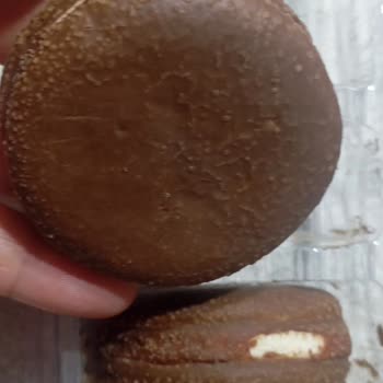 Luppo Ürünüyle İlgili Şikayetime Dönüş Yapılmıyor