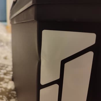 Hasarlı Ürün Ve Geciken İade Ücreti Mağduriyeti