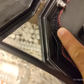 Hasarlı Ürün Ve Geciken İade Ücreti Mağduriyeti