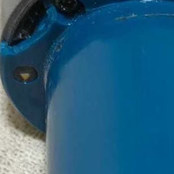 Philips Süpürgelerin Boru Birleşim Parçaları Kısa Sürede Kırılıyor Garanti Kapsamı Dışında Kalıyor