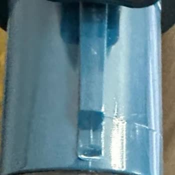 Philips Süpürgelerin Boru Birleşim Parçaları Kısa Sürede Kırılıyor Garanti Kapsamı Dışında Kalıyor