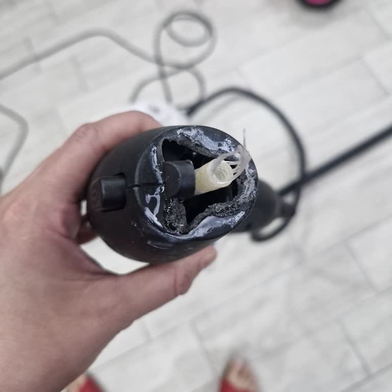 Pirantech Buharlı Temizlik Makinesi Tabanca Parçası Bulunamıyor, Garanti Desteği Sağlanmıyor