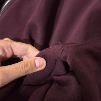 Kusurlu Ürünlere Karşı Umursamaz Ve Kaba Davranış