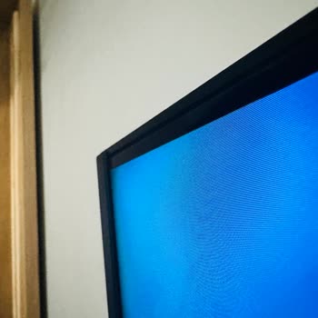 Kurulumdan Beri Çalışmayan Televizyonum İçin Çözüm Sunulmuyor