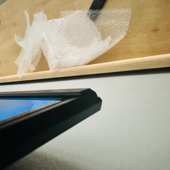 Kurulumdan Beri Çalışmayan Televizyonum İçin Çözüm Sunulmuyor