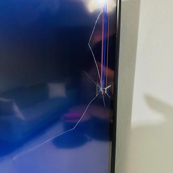 Kurulumdan Beri Çalışmayan Televizyonum İçin Çözüm Sunulmuyor