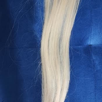 Hijyen Gerekçesiyle Haksız İade Reddi Ve 6000 TL Mağduriyeti