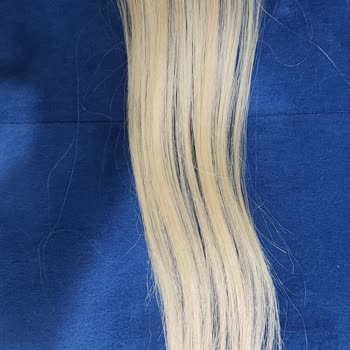 Hijyen Gerekçesiyle Haksız İade Reddi Ve 6000 TL Mağduriyeti