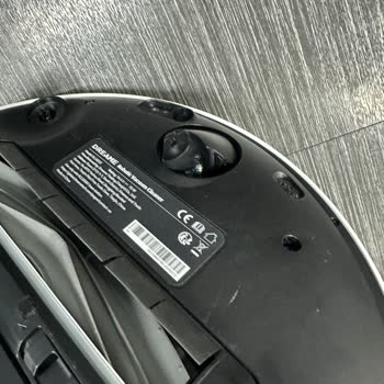 Teşhirdeki İndirimli Ürünün Satılmaması Ve Mağaza Personelinin Olumsuz Tutumu