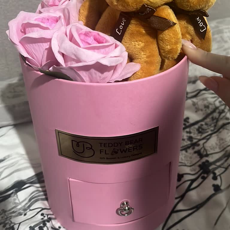 Siparişim Eksik Ve Hatalı Teslim Edildi Firma Dönüş Yapmıyor