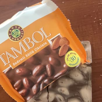 Carrefour SA Online Teslimatta Bozuk Çikolata Ve Sürekli Ürün Problemleri