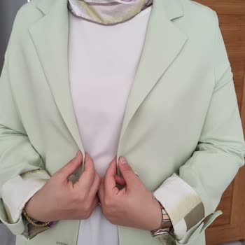 Hatalı Ürün Ve İade Sorunu: Setrms Güvenimi Sarsıyor