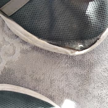 Kısa Sürede Yırtılan Ayakkabı İçin Değişim Talebim Reddedildi: Mağduriyetimin Giderilmesini İstiyorum