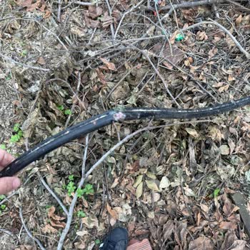 Bir Aydır Devam Eden İnternet Kesintisine Çözüm Bulunmuyor