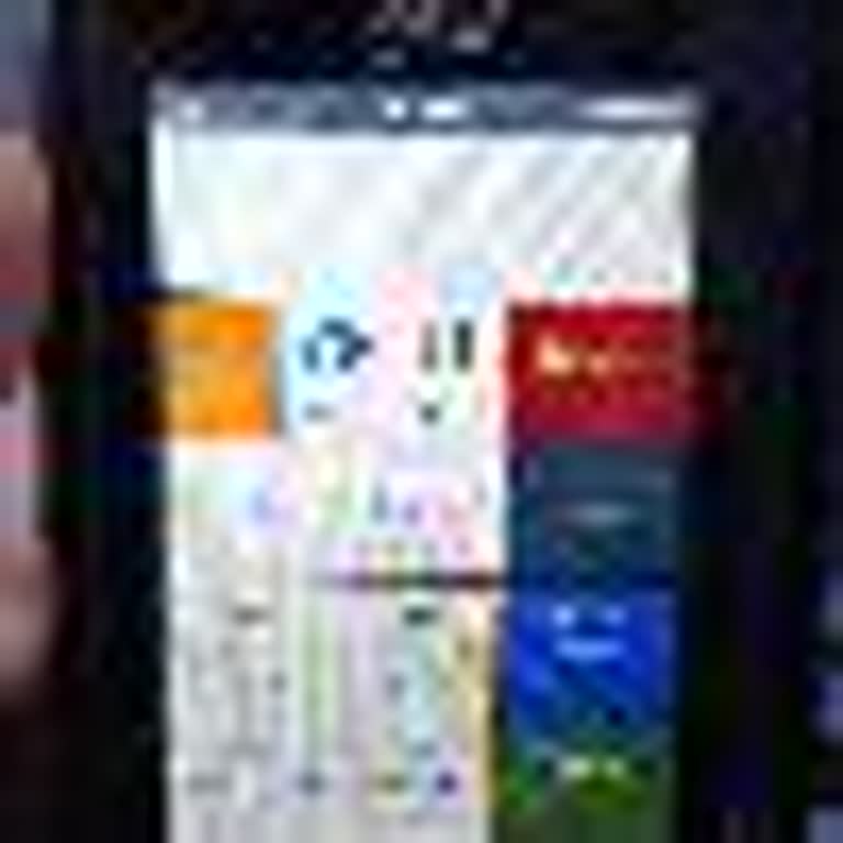 Beko Pos Cihazım 10 Gündür Çalışmıyor, Mağduriyetim Giderilmiyor