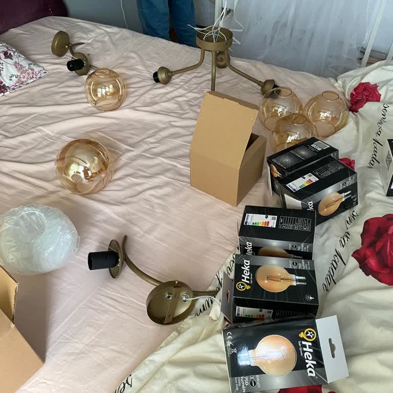 Yanlış Ürün Gönderimi Ve Müşteri Hizmetlerine Ulaşılamaması